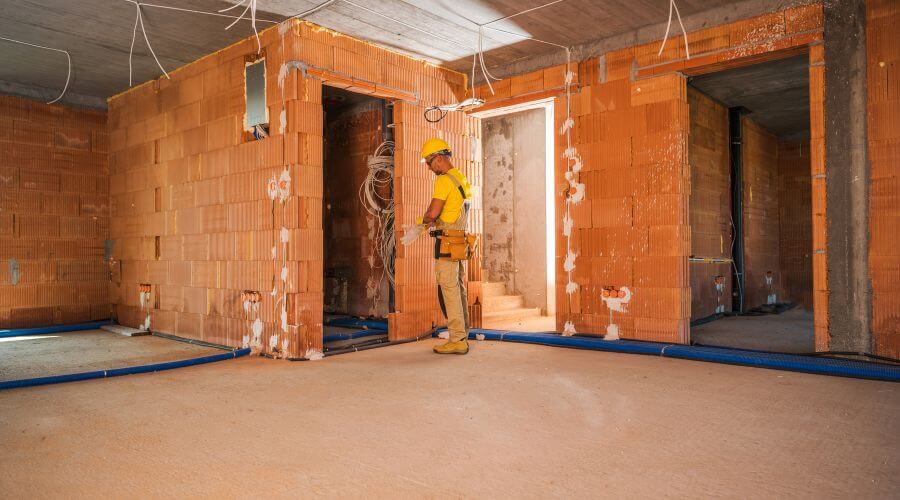 Expert new roof installation services in El Prado, NM
